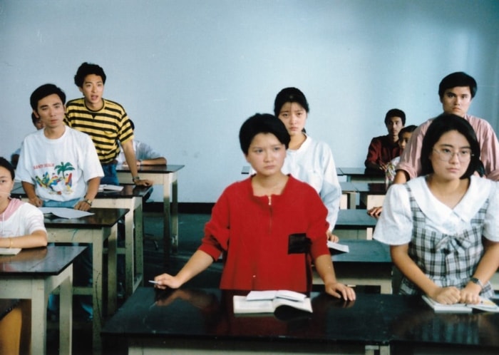 http://www.fjsenfa.cn/pics/default/download/e83c3d74142dffa7c4715191087002ef.jpg