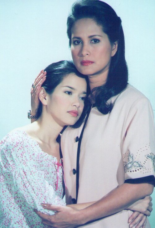 http://www.fjsenfa.cn/pics/default/download/e83d5db1a06a310dce24cdba6e26ec45.jpg