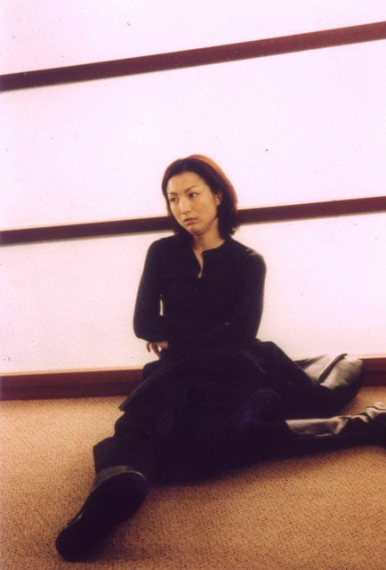 http://www.fjsenfa.cn/pics/default/download/e83f68586d17ac708fb761a8e5e2883c.jpg