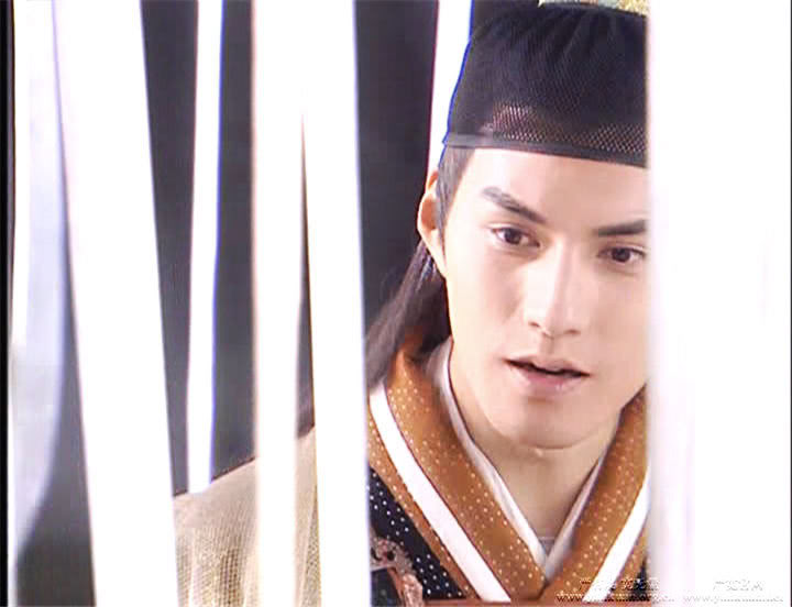 http://www.fjsenfa.cn/pics/default/download/e83f8091f02e5bdae240e125755feeea.jpg