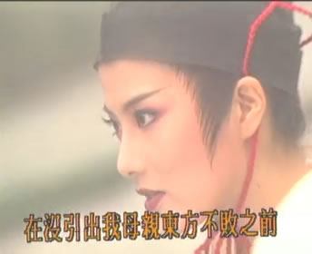 http://www.fjsenfa.cn/pics/default/download/e83ff1f2bf24766e2eb440acecf019e6.jpg