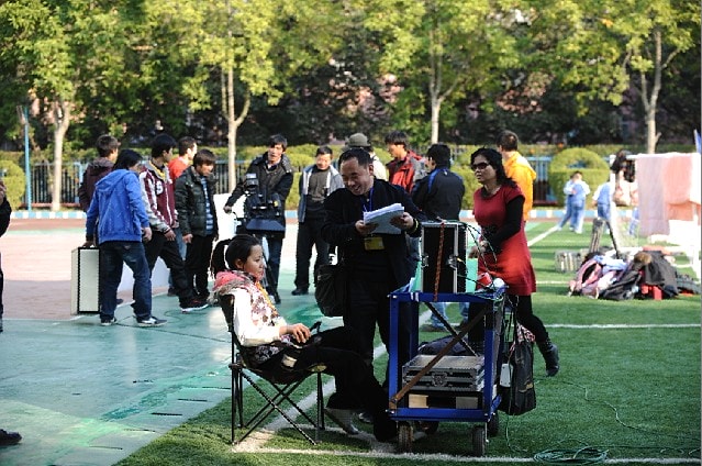 http://www.fjsenfa.cn/pics/default/download/e8412a04f32f4fc299538a14c1d020f7.jpg
