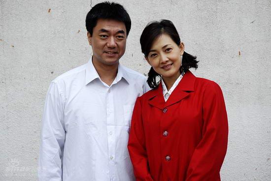 http://www.fjsenfa.cn/pics/default/download/e8417d4cb21ebb20ccd106b3fba41ecf.jpg