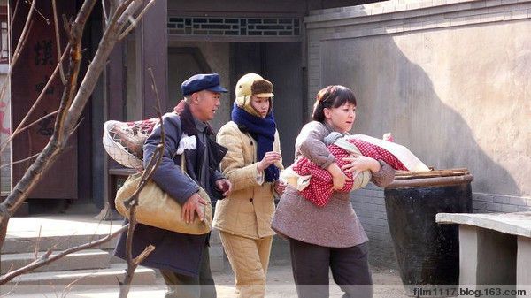http://www.fjsenfa.cn/pics/default/download/e84261ecbb914fedc7a7e63795ef3d61.jpg