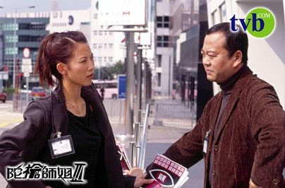 http://www.fjsenfa.cn/pics/default/download/e8435c5958fd3f0bbd17824adacf0b75.jpg