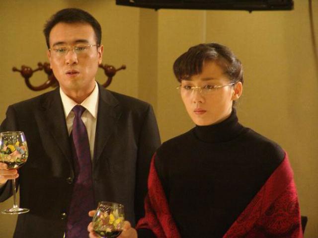 http://www.fjsenfa.cn/pics/default/download/e843778412397786dc919cafa86eac32.jpg