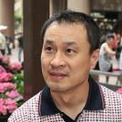 蔡維利?