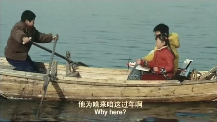 http://www.fjsenfa.cn/pics/default/download/e8442ace9b59f9bc5740038e526600cd.jpg