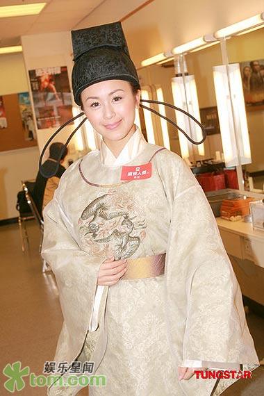 http://www.fjsenfa.cn/pics/default/download/e8447fdee0876bfe96b7757400789592.jpg
