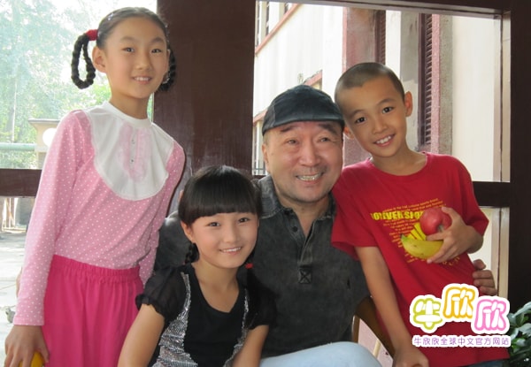 http://www.fjsenfa.cn/pics/default/download/e8468e67612bda48c37f8ee62afc75b4.jpg