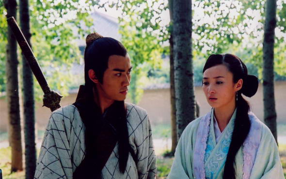 http://www.fjsenfa.cn/pics/default/download/e8474846505615a800716d59783505d1.jpg