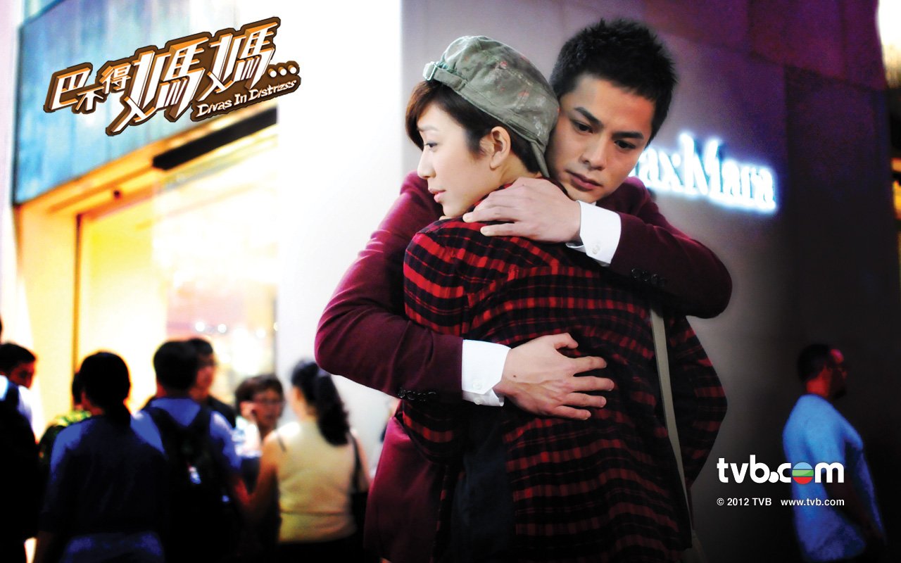 http://www.fjsenfa.cn/pics/default/download/e8479d46b69ebe351305b55841410970.jpg