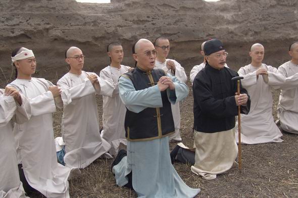 http://www.fjsenfa.cn/pics/default/download/e848ca674eed728f1a7c763eeb121dc7.jpg