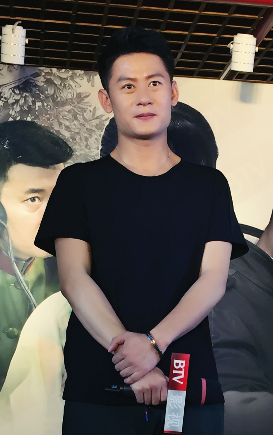 http://www.fjsenfa.cn/pics/default/download/e849ff4d2081d0b28fc43fa1a7491fde.jpg