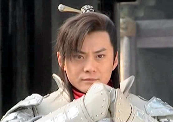 http://www.fjsenfa.cn/pics/default/download/e85013a4ef65d3f02e1fd0fee5c7b88a.jpg