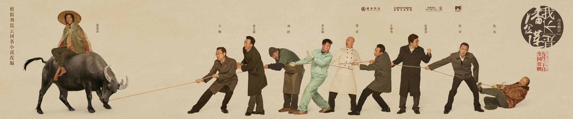 http://www.fjsenfa.cn/pics/default/download/e850c464296927a2ec4a87329cbaee8b.jpg