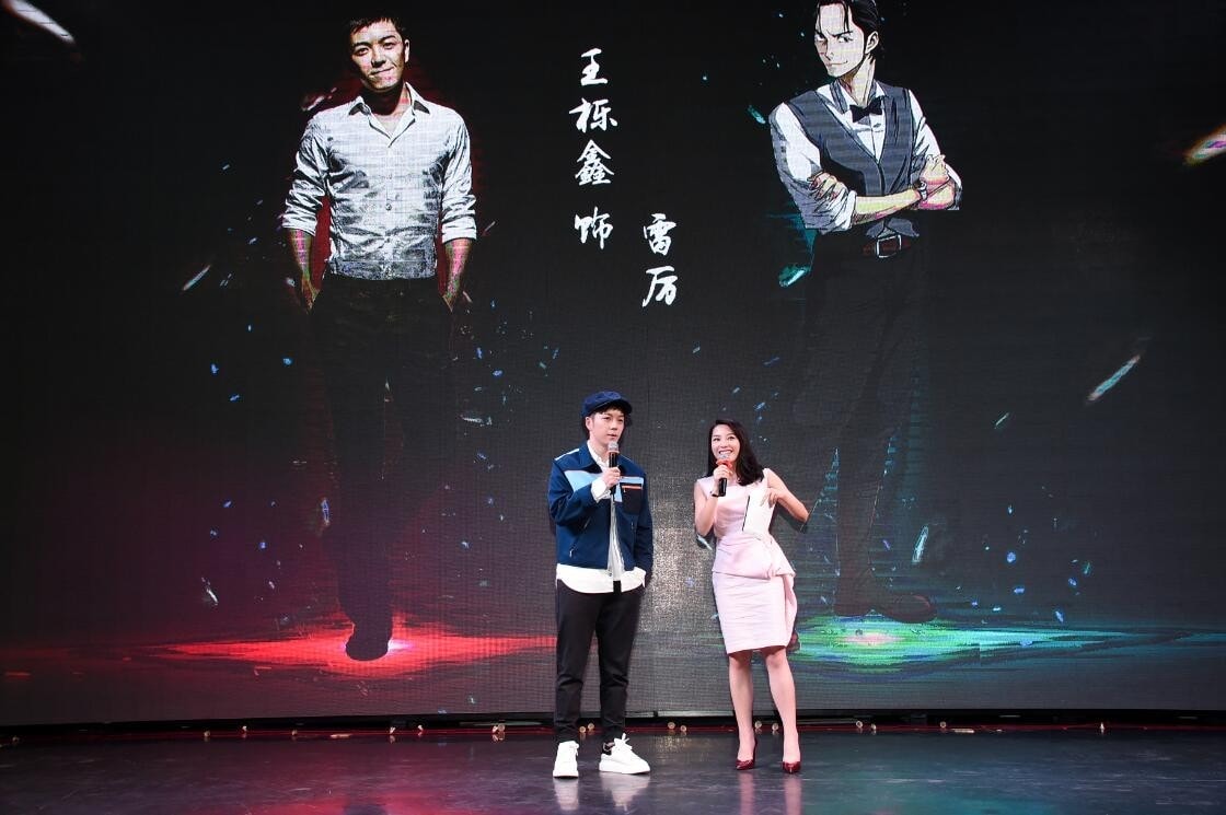 http://www.fjsenfa.cn/pics/default/download/e852/2c04b9cdee9f12d23fea21a420e3.jpg
