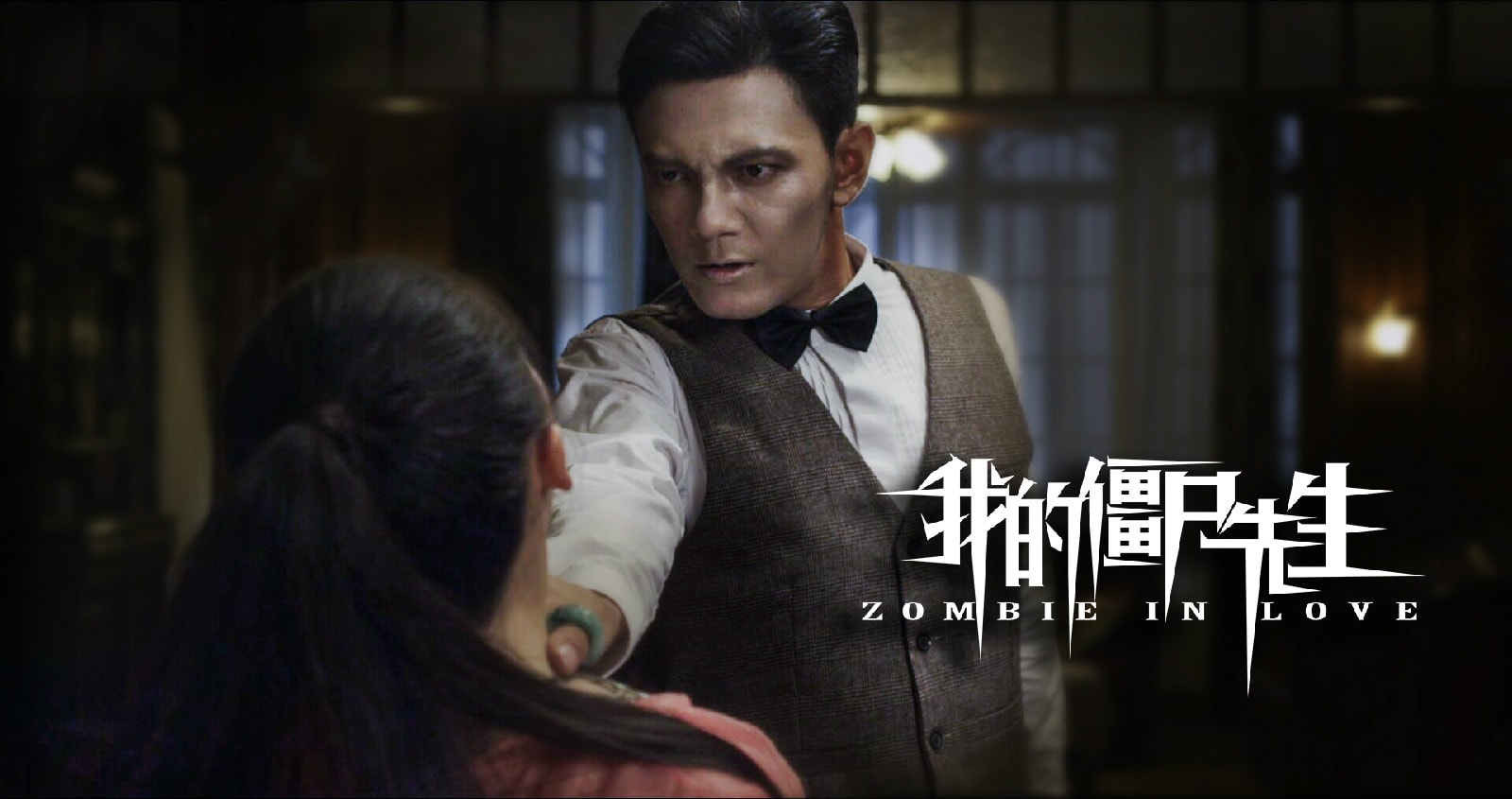 http://www.fjsenfa.cn/pics/default/download/e854690935b08a20661b7abe6f590227.jpg