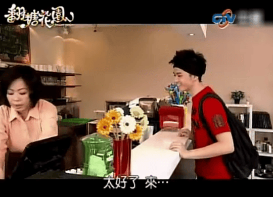 http://www.fjsenfa.cn/pics/default/download/e8552088f31676ee68c28acbf186aeab.jpg