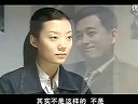 沉默的證人【心理咨詢與肢體語言解讀，眼球轉(zhuǎn)動(dòng)】
