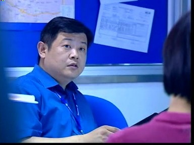 http://www.fjsenfa.cn/pics/default/download/e8579f8c5d5634202ad92352fdf8d931.jpg