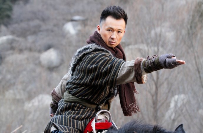 http://www.fjsenfa.cn/pics/default/download/e857a39f8bd0a818e5f83939d6f5fd61.jpg