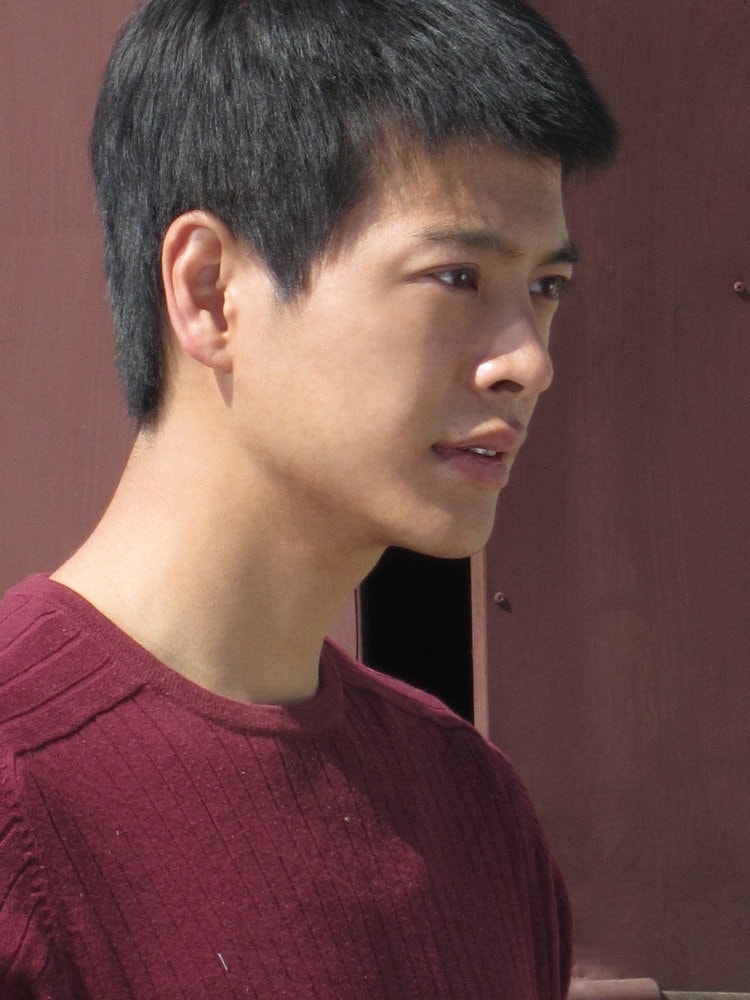 http://www.fjsenfa.cn/pics/default/download/e8587b6d82865b0b42f7b0739607bc47.jpg