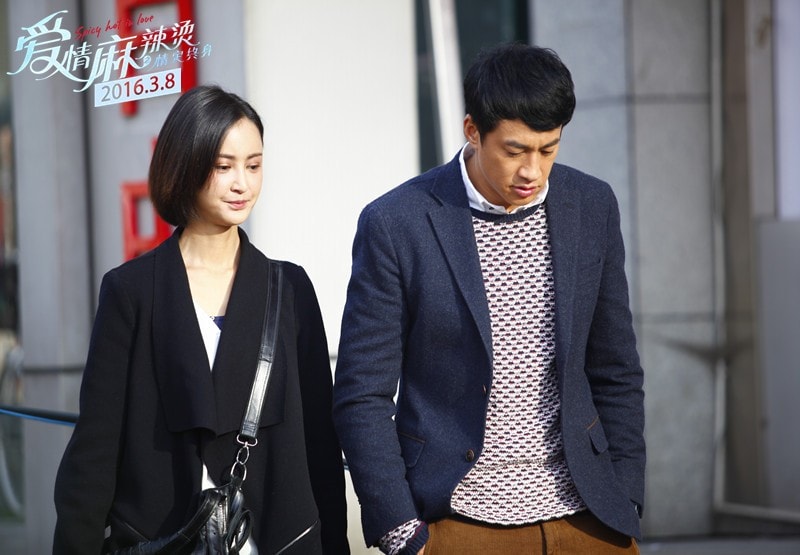 http://www.fjsenfa.cn/pics/default/download/e8590a371c1e1d5d904425f538ee0c0d.jpg