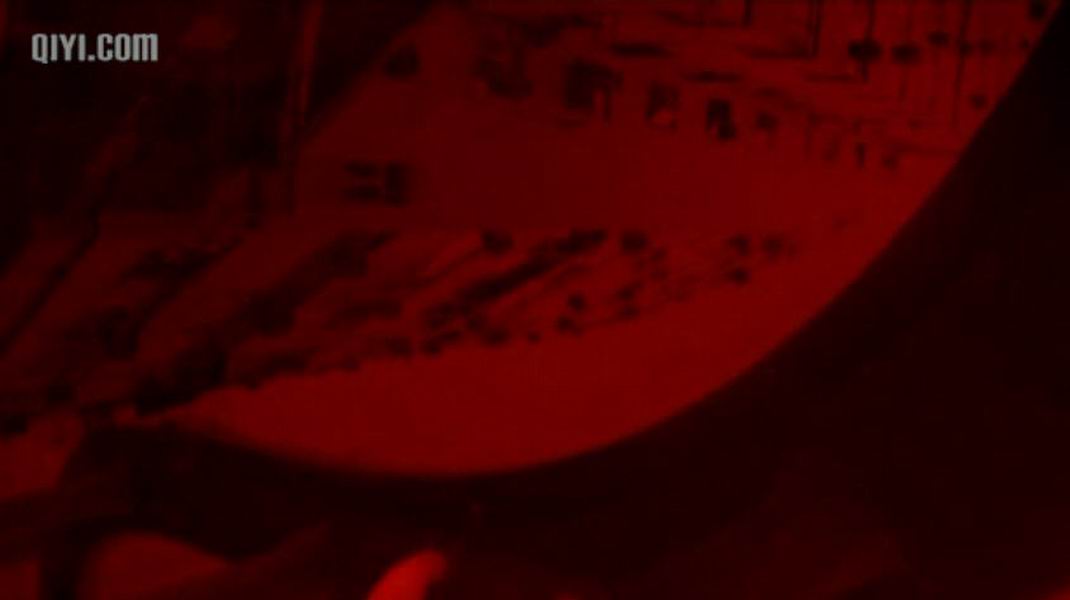 http://www.fjsenfa.cn/pics/default/download/e859bbd045fb61d0ad89bd29289a8484.jpg