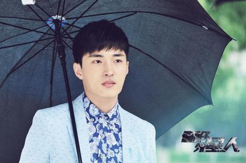 http://www.fjsenfa.cn/pics/default/download/e85a33ec247f0eba97938092be64166b.jpg