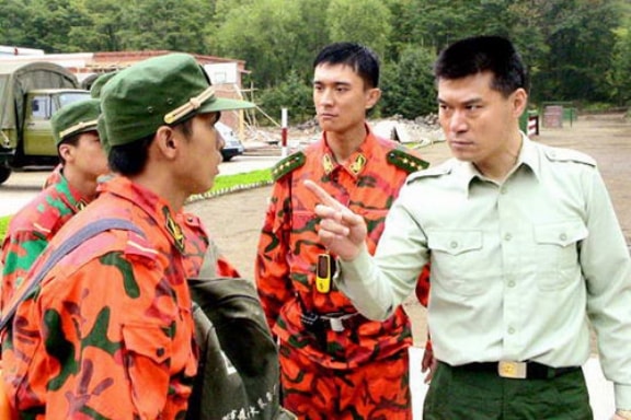 http://www.fjsenfa.cn/pics/default/download/e85aeb5e81141cf881d065791876a83e.jpg