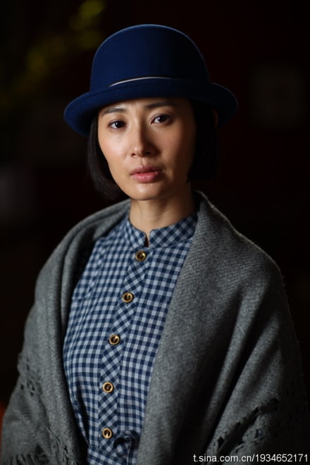 http://www.fjsenfa.cn/pics/default/download/e85c01ae89df67bbc7beb411bfa854d7.jpg