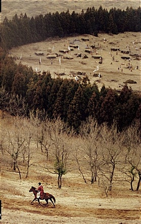 http://www.fjsenfa.cn/pics/default/download/e85d31fc5173797885242d6b2727fd8f.jpg