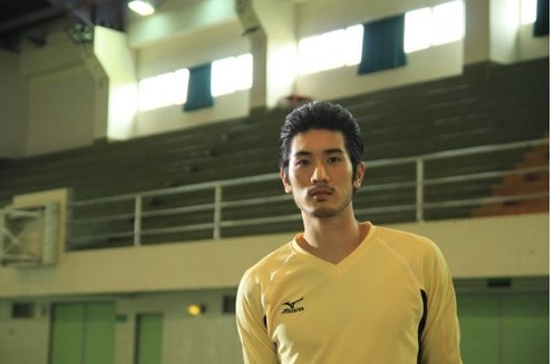 http://www.fjsenfa.cn/pics/default/download/e85d490474c07db0b8aca94f03794493.jpg