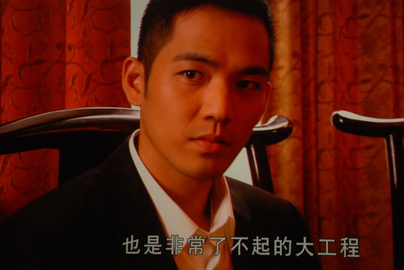 http://www.fjsenfa.cn/pics/default/download/e85e23097784cc36fb95a2ae9d1000ef.jpg