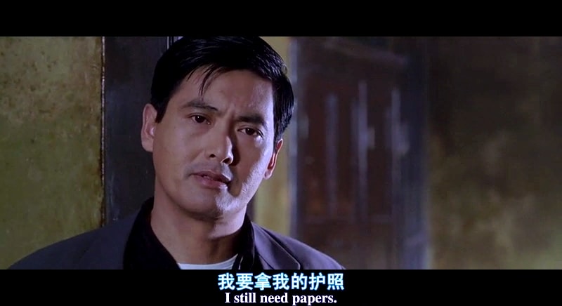 http://www.fjsenfa.cn/pics/default/download/e85f576665cfb2081a7a5e938057d8b5.jpg