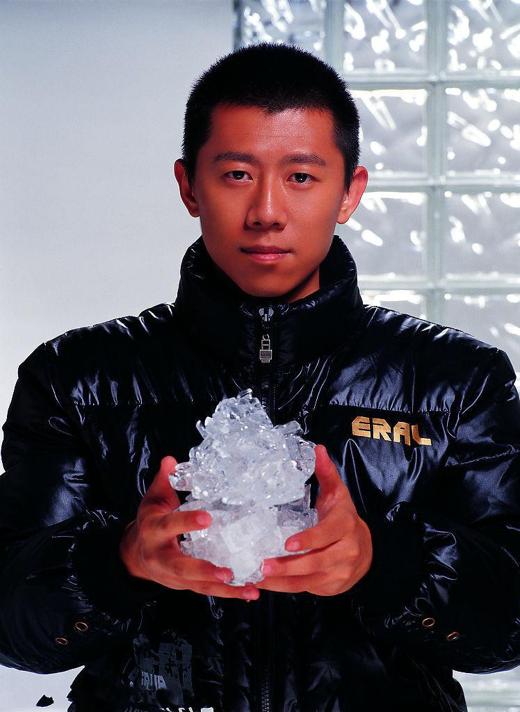 http://www.fjsenfa.cn/pics/default/download/e85f78fc71583f633b5fb1c9b3ea3c13.jpg