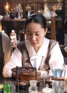 影子殺人