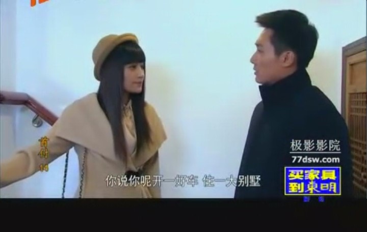 http://www.fjsenfa.cn/pics/default/download/e862daab32974f2ecf29d24cc671d66b.jpg