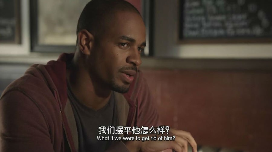 http://www.fjsenfa.cn/pics/default/download/e862f61542acd27257afe36ad1f8632c.jpg