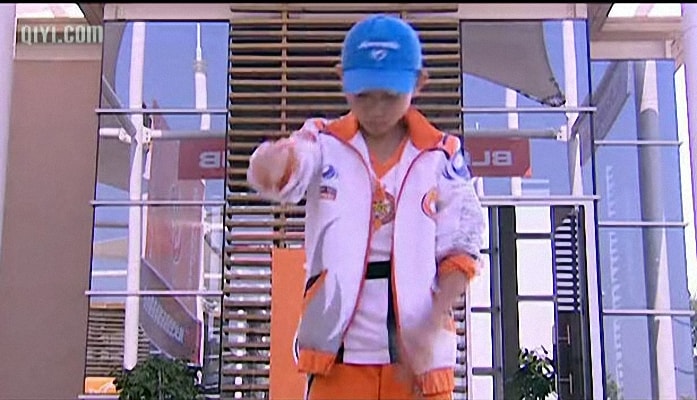 http://www.fjsenfa.cn/pics/default/download/e86382688f5cb2b4ae031d33b437f04d.jpg
