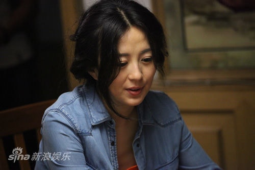 http://www.fjsenfa.cn/pics/default/download/e863c9dc5edd887a5dd57f50254ae3a5.jpg