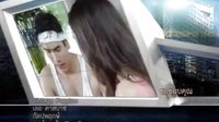 Raeng Prattana 8 preview