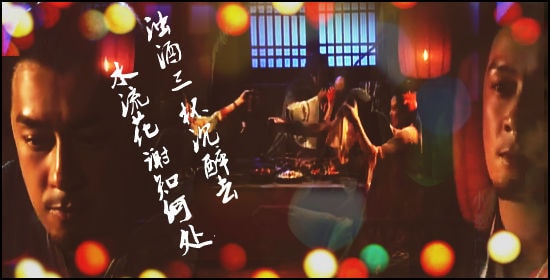 http://www.fjsenfa.cn/pics/default/download/e86491c90f971b67ecd79fe171d3bb45.jpg