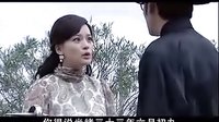 02 吳秀波 劍諜 第一次見家長之前