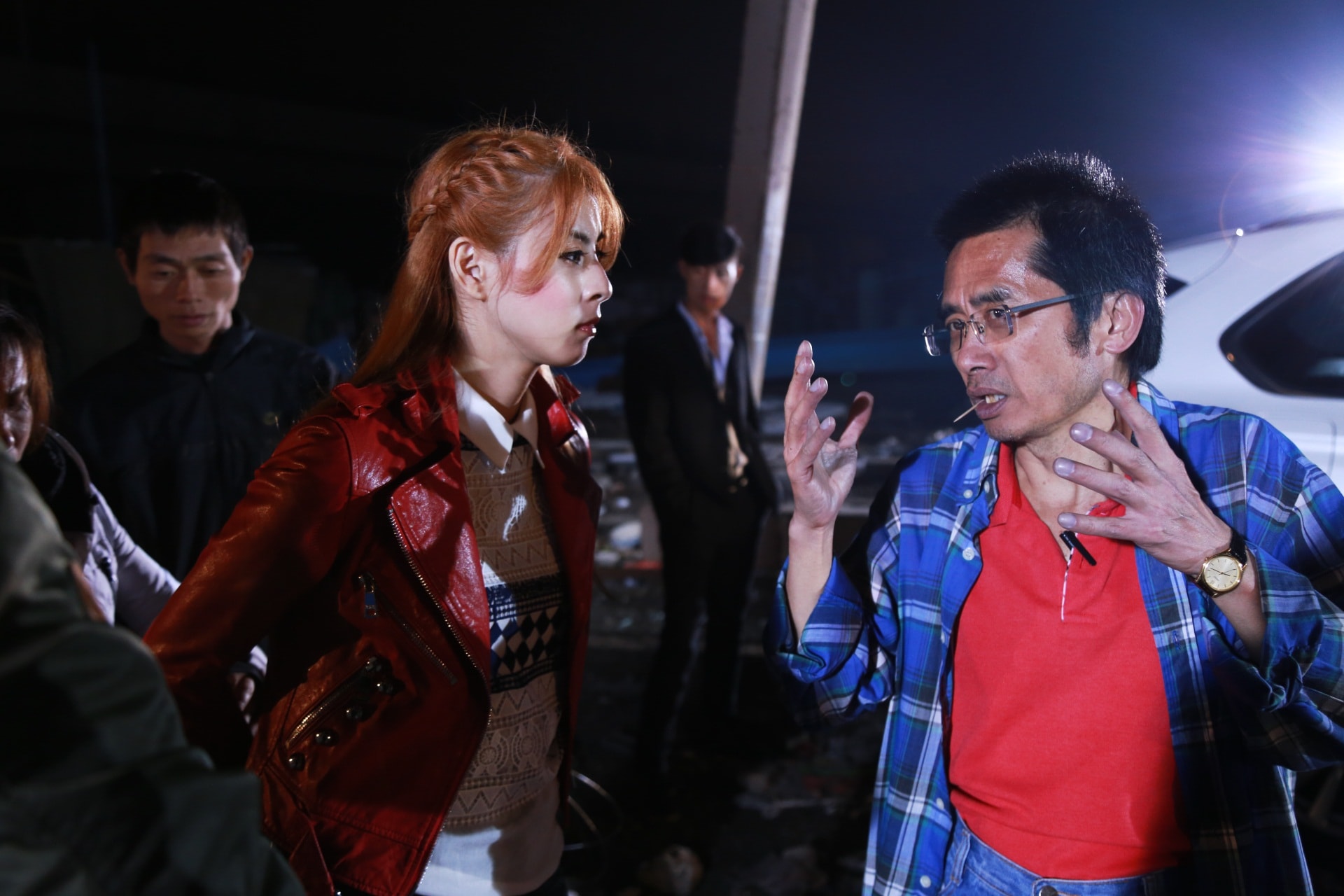 http://www.fjsenfa.cn/pics/default/download/e864d96e02ab4ff2263e54323f515dbf.jpg