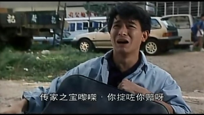 http://www.fjsenfa.cn/pics/default/download/e866e2db91899269df405c4eb8c30db9.jpg