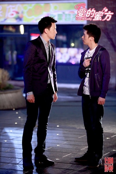 http://www.fjsenfa.cn/pics/default/download/e86736de0fd433d0023beab244e2a803.jpg