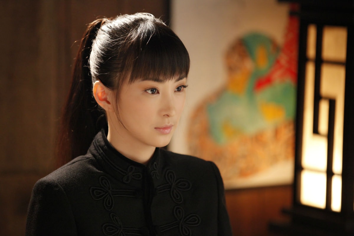 http://www.fjsenfa.cn/pics/default/download/e8681ef025426ef89b7bdfb4fa1f2c13.jpg
