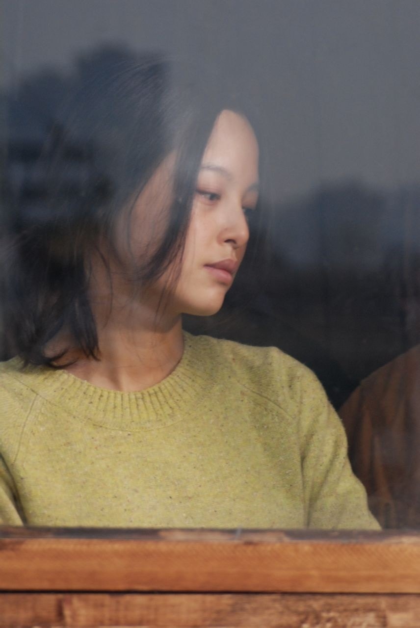 http://www.fjsenfa.cn/pics/default/download/e86843fce4d115953e24149d444147c8.jpg